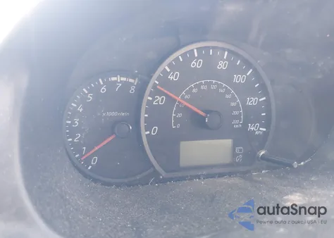 2014 Mitsubishi Mirage De from USA, damaged, VIN ML32A3HJXEH016433